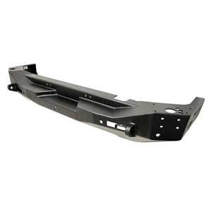Product of Westin Automotive 59-712255 XTS  Bumper 