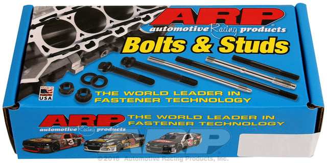 Arp Auto Racing 135-7903 Oil Pump Drive Shaft||135-7903.Jpg||85||a141357903||1680803