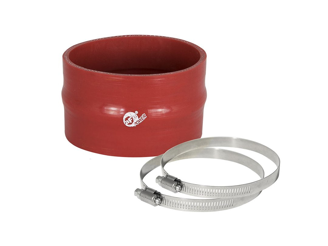 Product of Advanced Flow Engineering 59-00060 Air Intake Hose Coupler