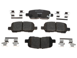 Raybestos Brakes Mgd999ch Brake Pad||mgd999ch_Fro.Jpg||85||r53mgd999ch||1479039