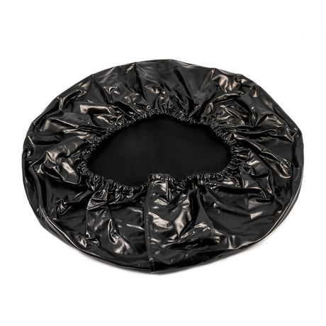 Camco 45254 Spare Tire Cover||45254_1.Jpg||86||c1w45254||1149541