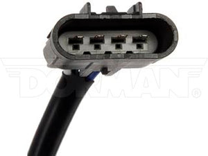Dorman (Oe Solutions) 602-231as Windshield Wiper Linkage||602-231as_5.Jpg||90||d18602231as||2242673