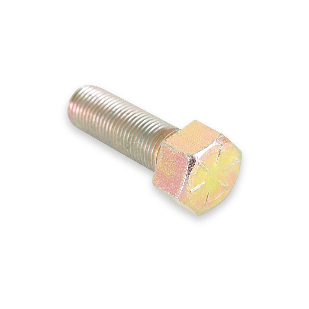 Mr. Gasket 946g Harmonic Balancer Bolt||946g_05.Jpg||87||g12946g||882792