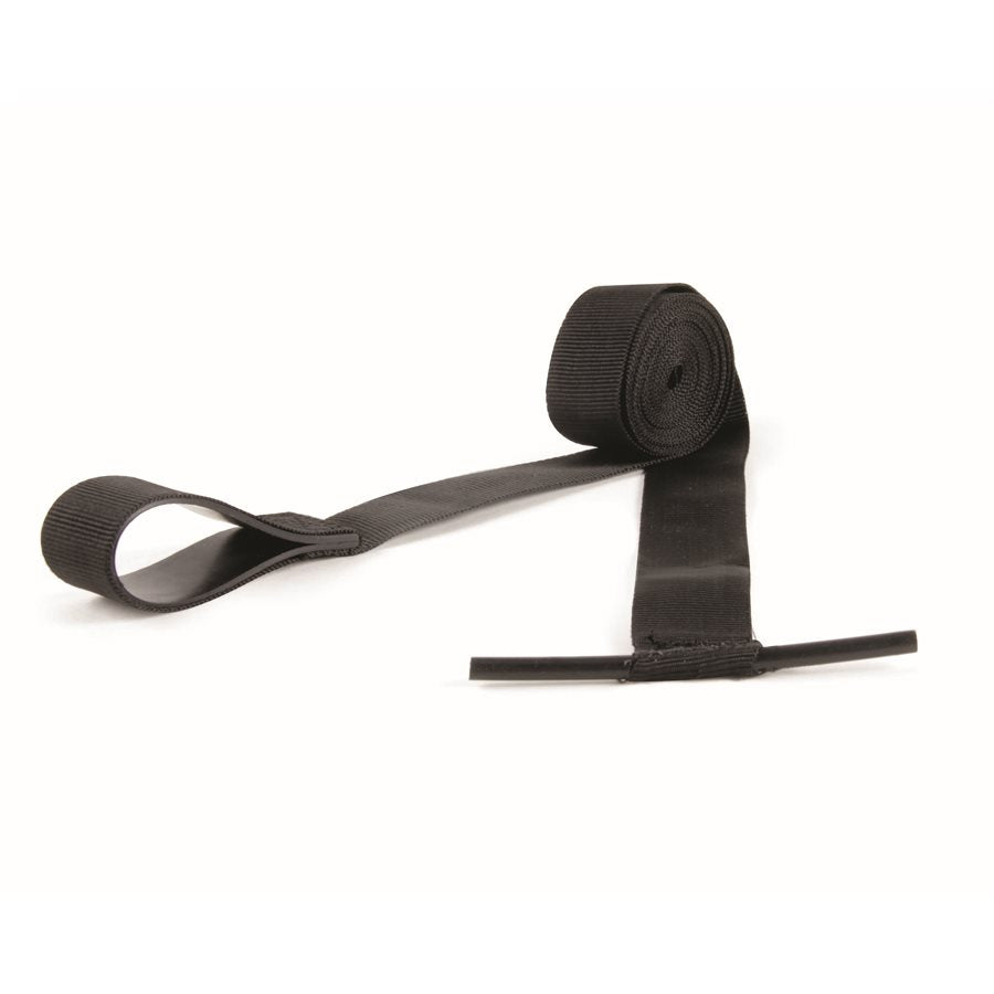 Product of Camco 42505 Awning Pull Strap