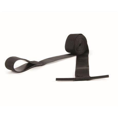Product of Camco 42505 Awning Pull Strap