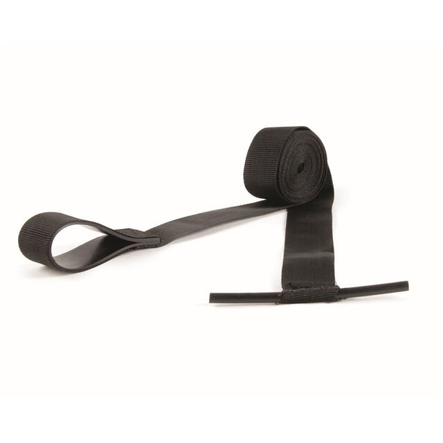Product of Camco 42505 Awning Pull Strap