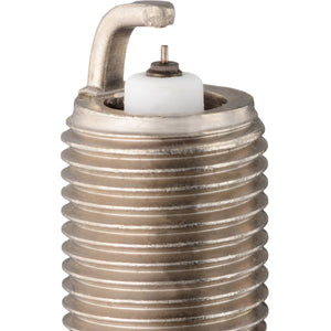 Product of Autolite Spark Plugs Ai3923 Spark Plug