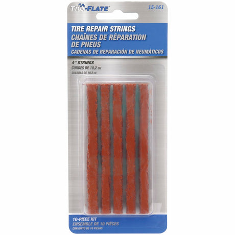 Tru Flate 15-161 Tire Repair Kit||15-161_1.Jpg||86||t2f15161||2245887