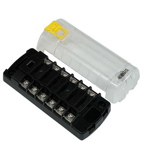Egis 8037 Fuse Block||8037.Jpg||85||egi8037||1744049