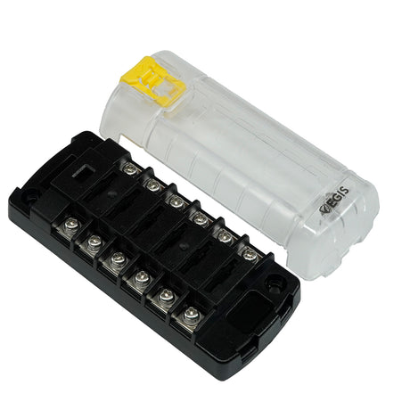 Egis 8037 Fuse Block||8037.Jpg||85||egi8037||1744049