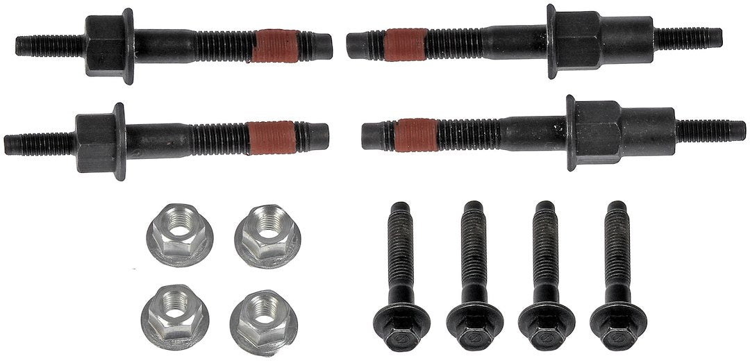 Help! By Dorman 03218 Exhaust Manifold Stud||03218-001.Jpg||85||d1803218||1154922