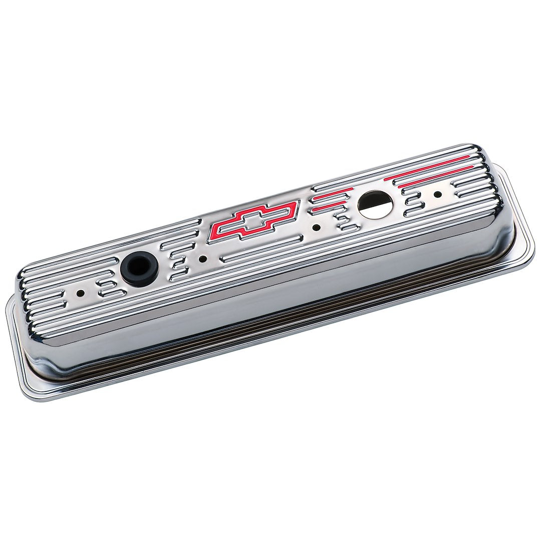 Product of Proform Parts 141-107 Valve Cover