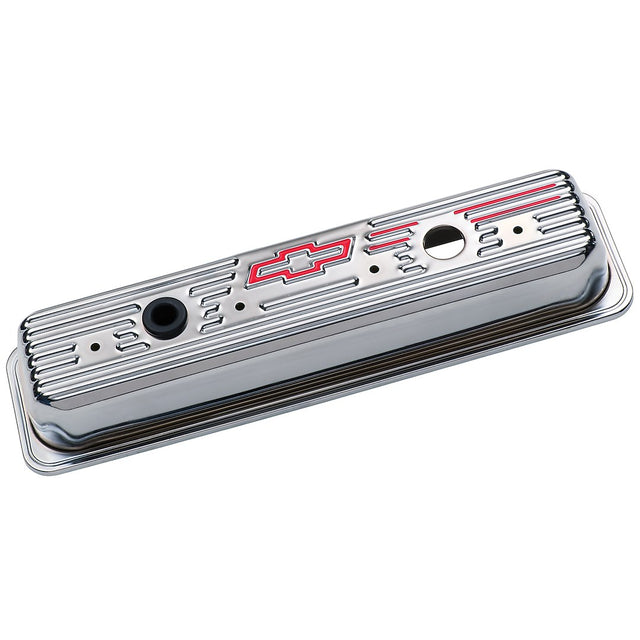 Product of Proform Parts 141-107 Valve Cover