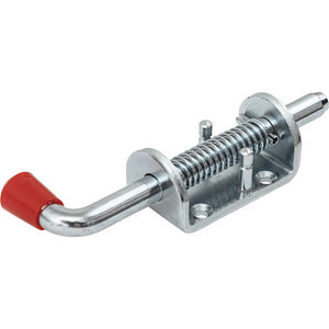 Buyers Products B2575 Door Latch Assembly||b2575_3.Jpg||88||b83b2575||2212478