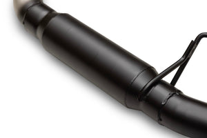 Flowmaster 818161 Exhaust System Kit||7aa63de76ffd04cf148c31b38d97d8f420e22d5a.Jpg||89||f13818161||1645885
