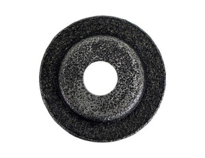 Buyers Products Fdf038 Weld-In Bung||fdf038.Jpg||85||b83fdf038||2212620