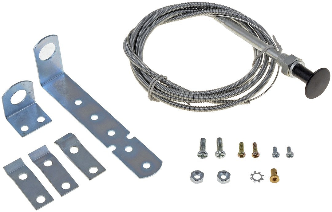 Help! By Dorman 03787 Carburetor Choke Conversion Kit||03787-007.Jpg||91||d1803787||1141129