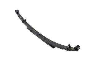 Arb Cs055r Leaf Spring||cs055r_2.Jpg||87||arbcs055r||1130411