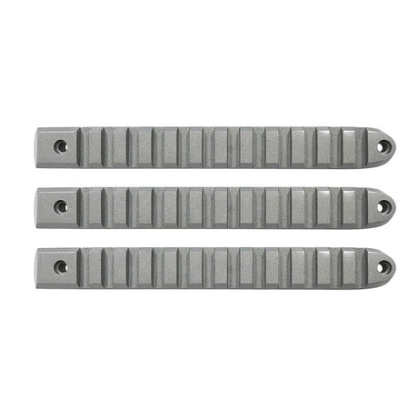 Dv8 Offroad D-Jp-190028-Al-3 Exterior Door Handle Trim||jk-2-Door-Handle-Inserts-3-Pcs-Silver-Dv8-Offroad-D-Jp-190028-Al-3.Jpg||85||dv8p190028al3||1628397