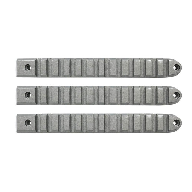 Dv8 Offroad D-Jp-190028-Al-3 Exterior Door Handle Trim||jk-2-Door-Handle-Inserts-3-Pcs-Silver-Dv8-Offroad-D-Jp-190028-Al-3.Jpg||85||dv8p190028al3||1628397