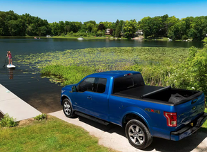 Truxedo 531801 Tonneau Cover||lo Pro_Tonneau Cover_6.Png||91||t70531801||2265232