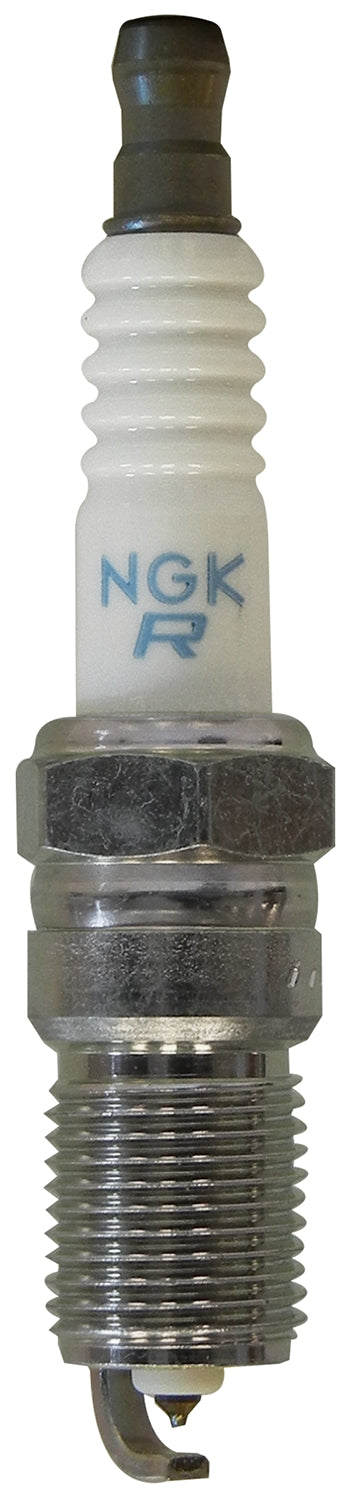 Product of Ngk Spark Plugs 93858 Spark Plug