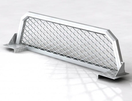 Protech 57-7530 Headache Rack||57-7530.Jpg||85||ptc577530||2258084