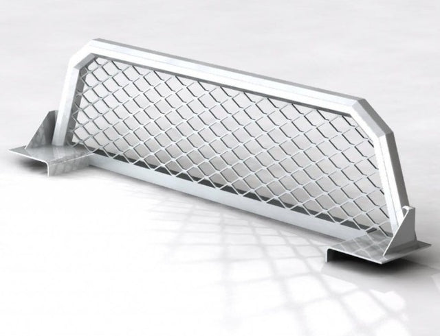 Protech 57-7530 Headache Rack||57-7530.Jpg||85||ptc577530||2258084