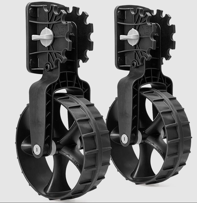 Railblaza 50-0009-51 Boat Wheel||50-0009-51.Jpg||85||rai50000951||1086533