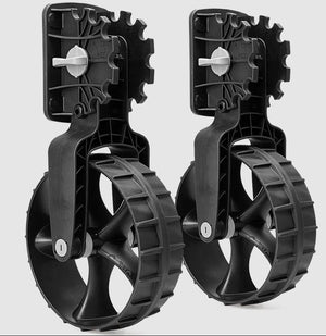 Railblaza 50-0009-51 Boat Wheel||50-0009-51.Jpg||85||rai50000951||1086533