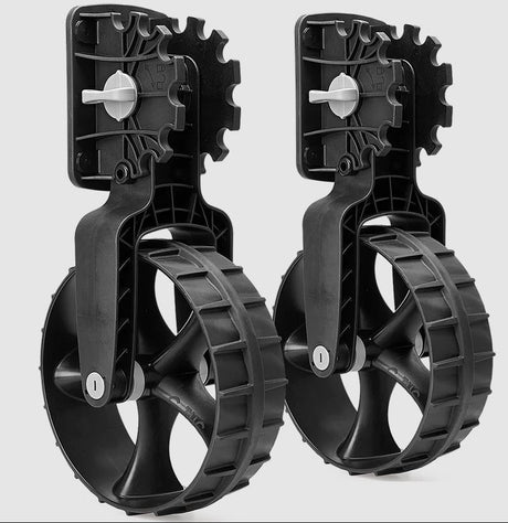 Railblaza 50-0009-51 Boat Wheel||50-0009-51.Jpg||85||rai50000951||1086533