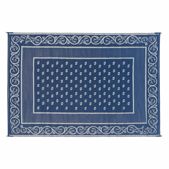 Product of Faulkner 48701 Patio Mat