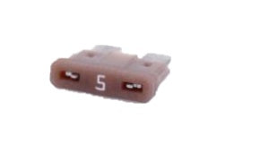 Littelfuse Inc. Ato7.5bp Fuse||ato7.5bp.Jpg||85||l24ato75bp||988013