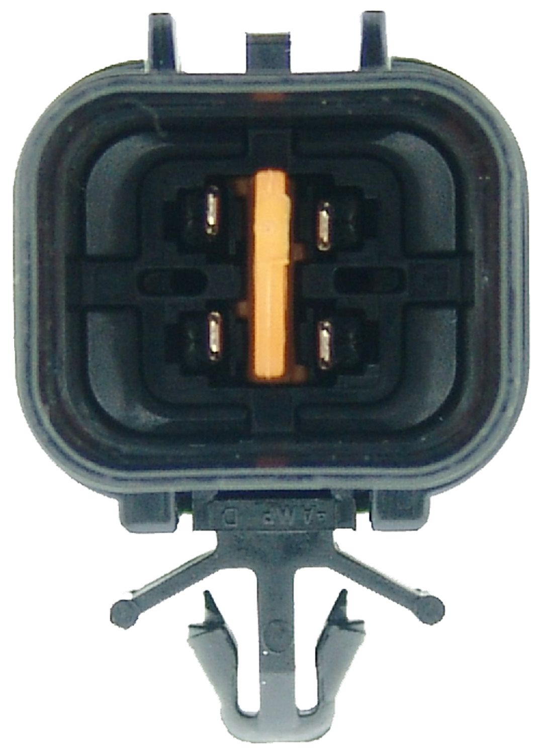 Ntk Technical Ceramics 24448 Oxygen Sensor||24448_1.Jpg||86||n1224448||1286681