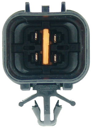 Ntk Technical Ceramics 24448 Oxygen Sensor||24448_1.Jpg||86||n1224448||1286681