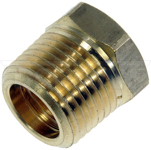 Dorman (Oe Solutions) 785-440d Tube End Fitting Nut||785-440d-007.Jpg||85||d18785440d||1003102
