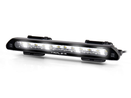 Triple-R Light Lnr-Pl-12 Light Bar||lnr-Pl-12_1.Jpg||86||trplnrpl12||929264