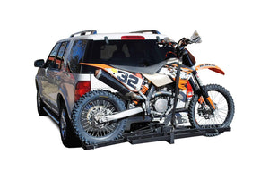 Ultra-Fab Products 48-979033 Motorcycle Carrier - Receiver Hitch Mount||48-979033_3.Jpg||88||u2948979033||852173