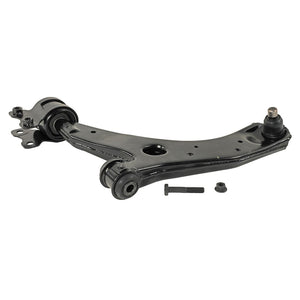Moog Chassis Rk620041 Control Arm||rk620041.Jpg||85||m12rk620041||1704971