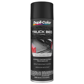 Vht/ Duplicolor Tr250 Bed Liner||dpltr250.Jpg||85||s24tr250||1298552