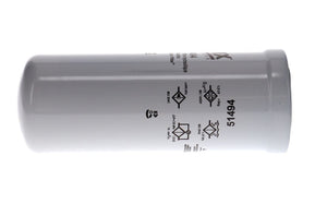Wix Filters 51494 Hydraulic Fluid Filter||51494_3.Jpg||88||w6951494||1433797