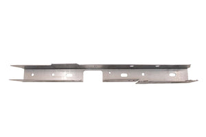 Kentrol Rb8413l Replacement Frame Section||||86||kenrb8413l||2024020