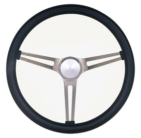 Grant Products 969 Steering Wheel||969.Jpg||85||g19969||1019684