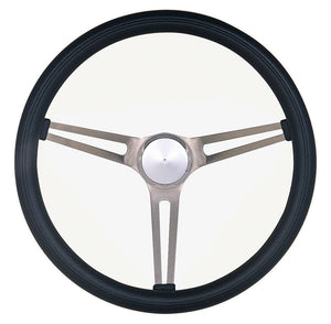 Grant Products 969 Steering Wheel||969.Jpg||85||g19969||1019684