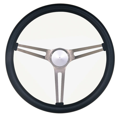 Grant Products 969 Steering Wheel||969.Jpg||85||g19969||1019684
