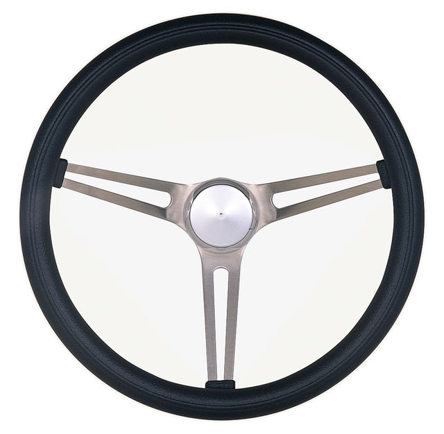 Grant Products 969 Steering Wheel||969.Jpg||85||g19969||1019684