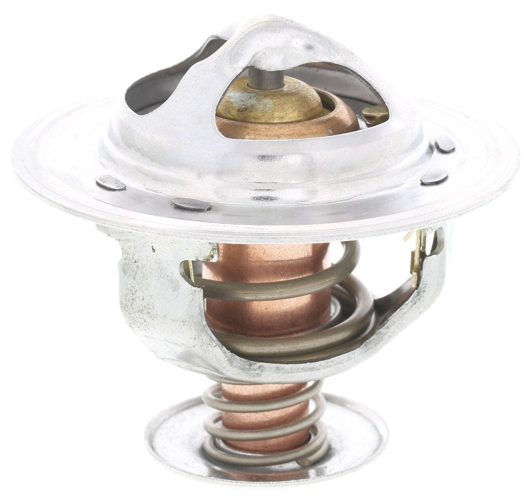 Motorad/ Cst 7298-180 Thermostat||7298-180_6.Jpg||91||c977298180||1469659