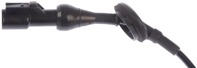 Dorman (Oe Solutions) 970-076 Abs Wheel Speed Sensor||970-076-005.Jpg||89||d18970076||1280498