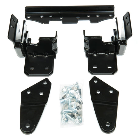 Warn 93515 Snow Plow Mount||93515.Jpg||85||w3693515||1242927