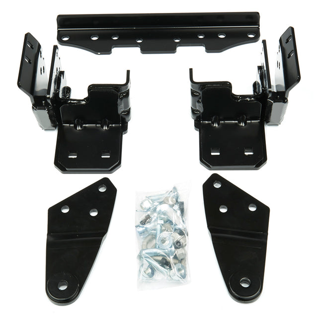 Warn 93515 Snow Plow Mount||93515.Jpg||85||w3693515||1242927